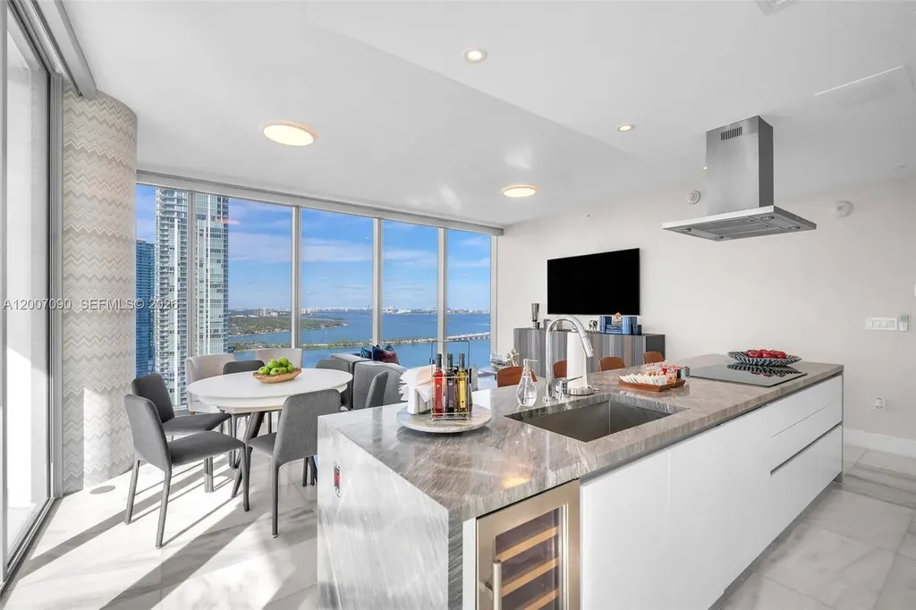 700 NE 26th Terrace Miami FL 33137