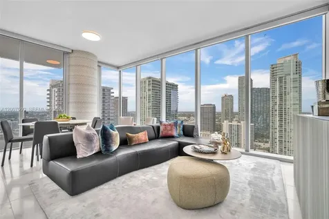 700 NE 26th Terrace Miami FL 33137