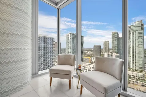 700 NE 26th Terrace Miami FL 33137