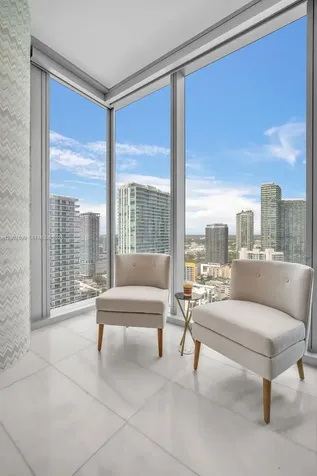 700 NE 26th Terrace Miami FL 33137