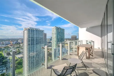 700 NE 26th Terrace Miami FL 33137