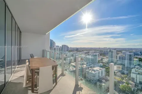 700 NE 26th Terrace Miami FL 33137