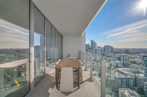700 NE 26th Terrace Miami FL 33137