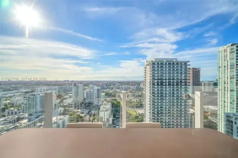 700 NE 26th Terrace Miami FL 33137