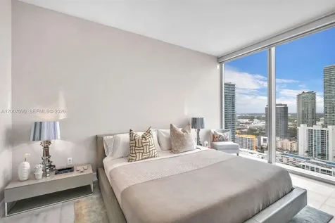 700 NE 26th Terrace Miami FL 33137
