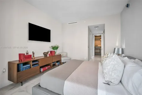 700 NE 26th Terrace Miami FL 33137