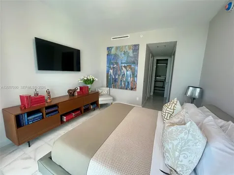 700 NE 26th Terrace Miami FL 33137