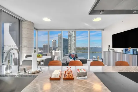 700 NE 26th Terrace Miami FL 33137
