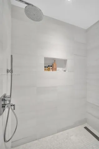 700 NE 26th Terrace Miami FL 33137