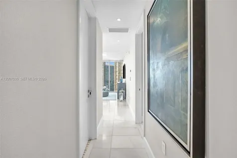 700 NE 26th Terrace Miami FL 33137
