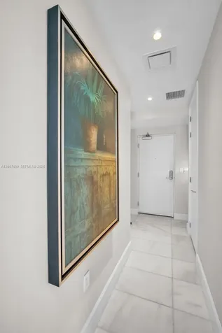700 NE 26th Terrace Miami FL 33137