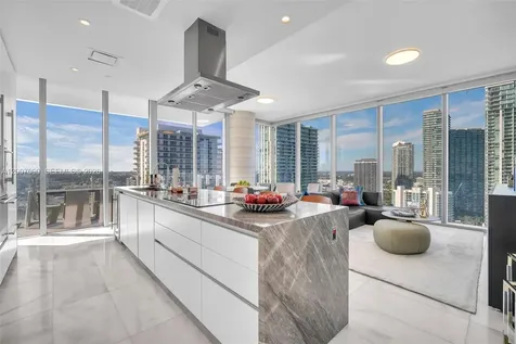 700 NE 26th Terrace Miami FL 33137