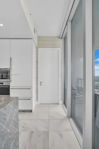 700 NE 26th Terrace Miami FL 33137