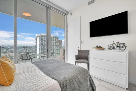700 NE 26th Terrace Miami FL 33137