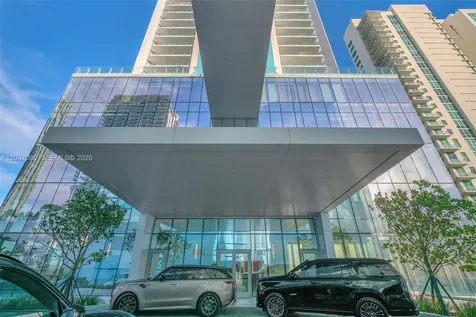 700 NE 26th Terrace Miami FL 33137