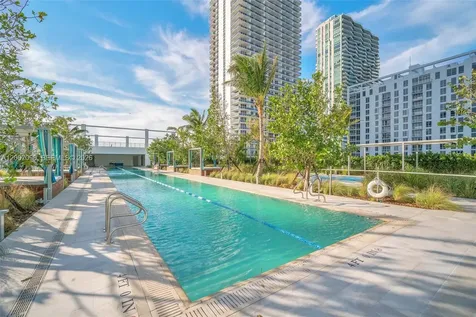 700 NE 26th Terrace Miami FL 33137