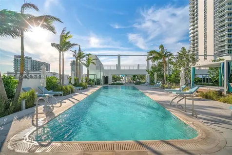 700 NE 26th Terrace Miami FL 33137