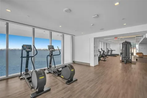 700 NE 26th Terrace Miami FL 33137