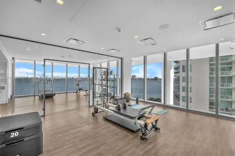 700 NE 26th Terrace Miami FL 33137