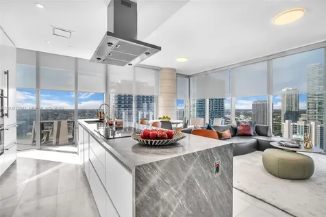 700 NE 26th Terrace Miami FL 33137