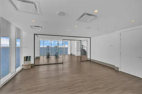 700 NE 26th Terrace Miami FL 33137