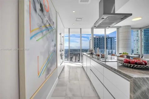 700 NE 26th Terrace Miami FL 33137