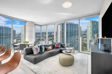 700 NE 26th Terrace Miami FL 33137