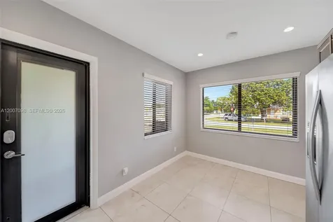 7470 SW 37th Street Miami FL 33155