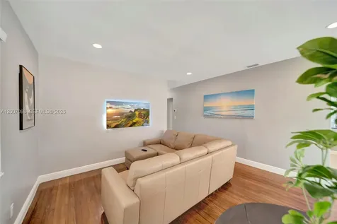 7470 SW 37th Street Miami FL 33155