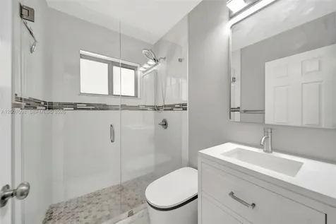 7470 SW 37th Street Miami FL 33155