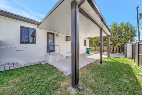 7470 SW 37th Street Miami FL 33155