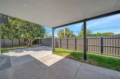 7470 SW 37th Street Miami FL 33155