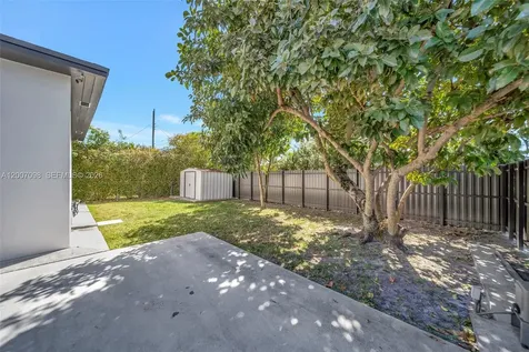 7470 SW 37th Street Miami FL 33155