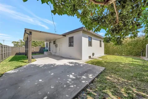 7470 SW 37th Street Miami FL 33155