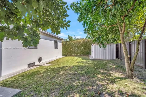7470 SW 37th Street Miami FL 33155