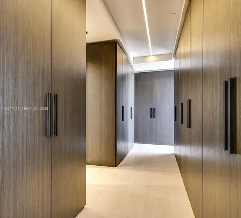1 Collins Avenue Miami Beach FL 33139