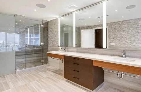 1 Collins Avenue Miami Beach FL 33139
