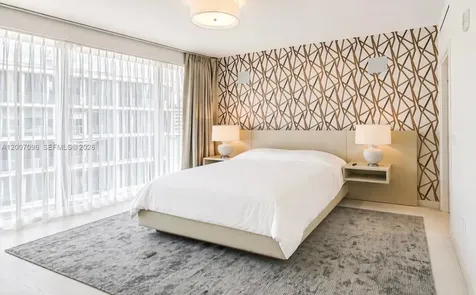 1 Collins Avenue Miami Beach FL 33139