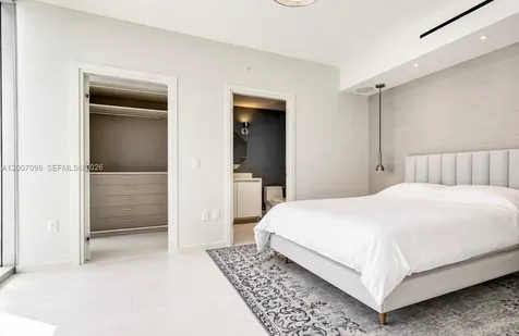 1 Collins Avenue Miami Beach FL 33139
