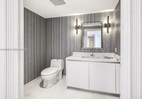 1 Collins Avenue Miami Beach FL 33139
