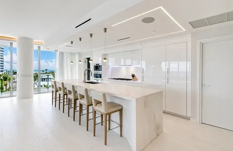 1 Collins Avenue Miami Beach FL 33139