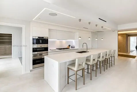 1 Collins Avenue Miami Beach FL 33139