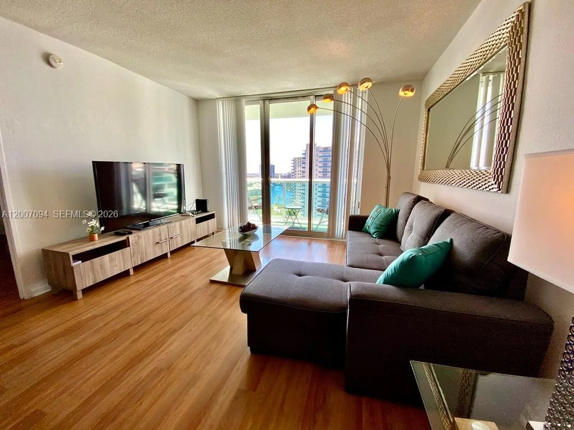 3901 S Ocean Drive Hollywood FL 33019