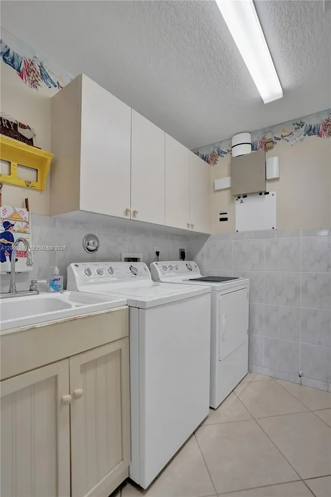 8257 La Jolla Vista Lane Lake Worth FL 33467