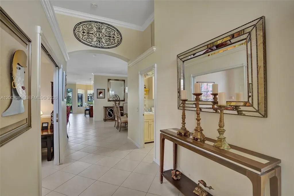 8257 La Jolla Vista Lane Lake Worth FL 33467