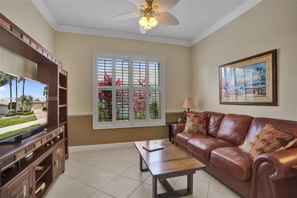 8257 La Jolla Vista Lane Lake Worth FL 33467