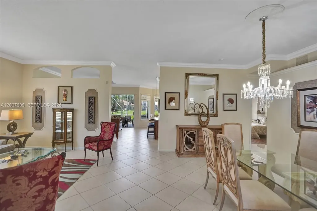 8257 La Jolla Vista Lane Lake Worth FL 33467