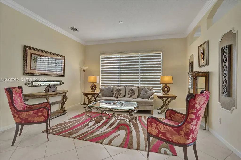 8257 La Jolla Vista Lane Lake Worth FL 33467