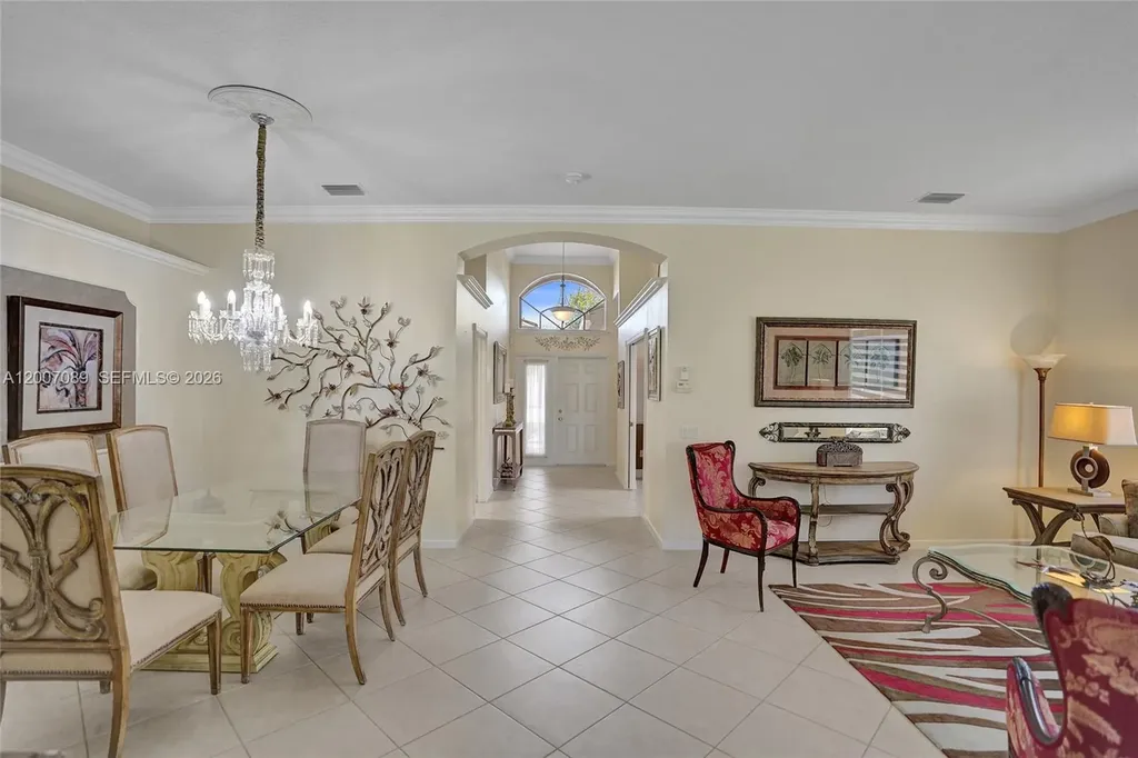 8257 La Jolla Vista Lane Lake Worth FL 33467