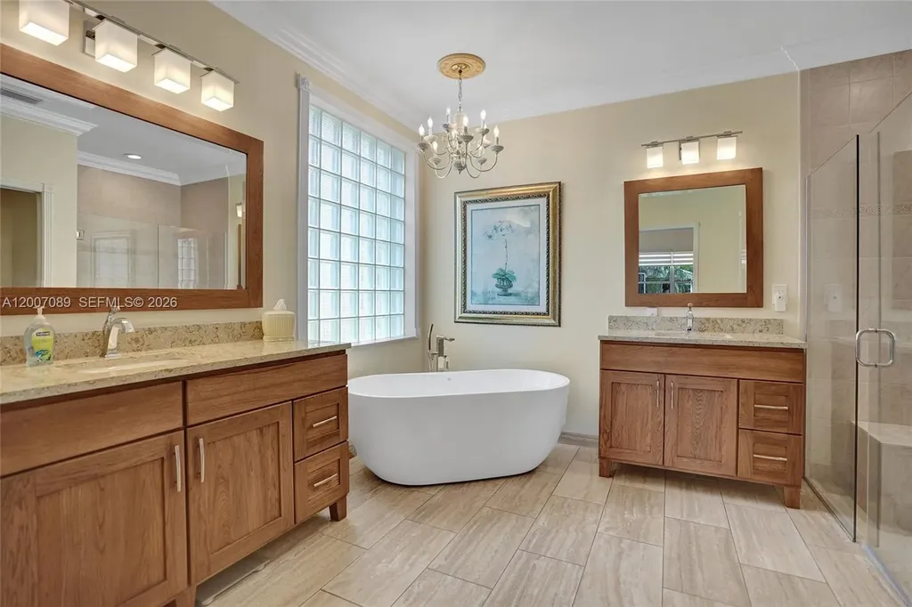 8257 La Jolla Vista Lane Lake Worth FL 33467